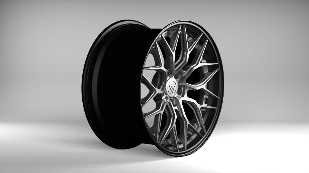 CRVT07