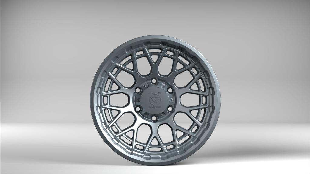 OFFROAD12