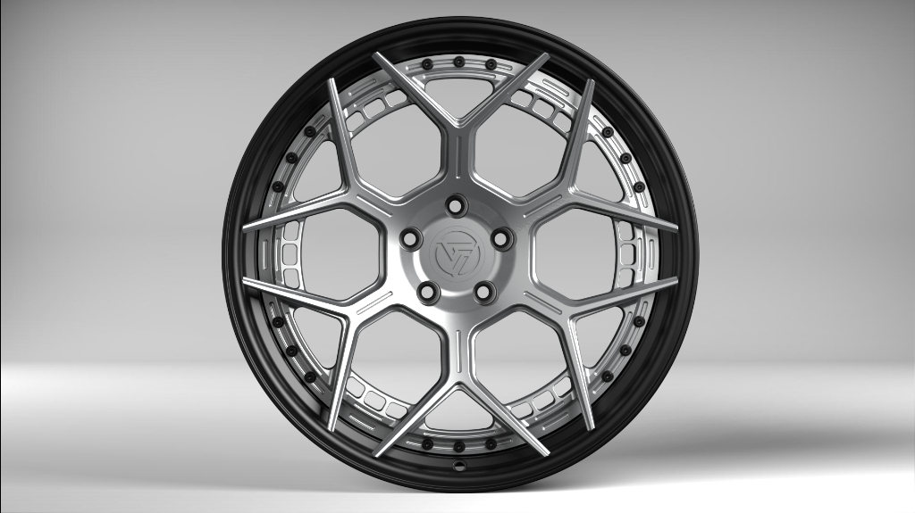 CRVT02