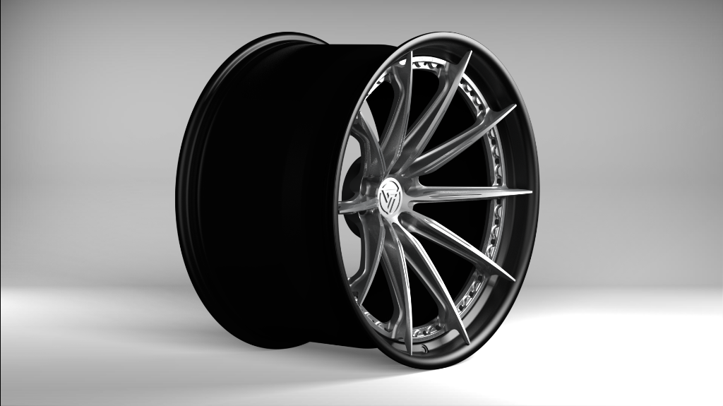 CRVT04