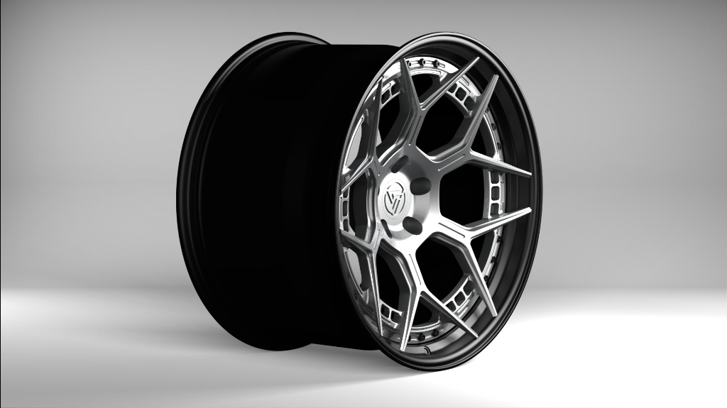 CRVT02