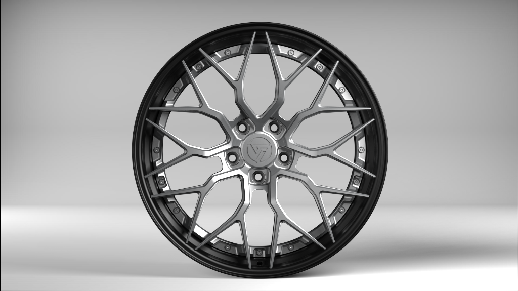 CRVT07