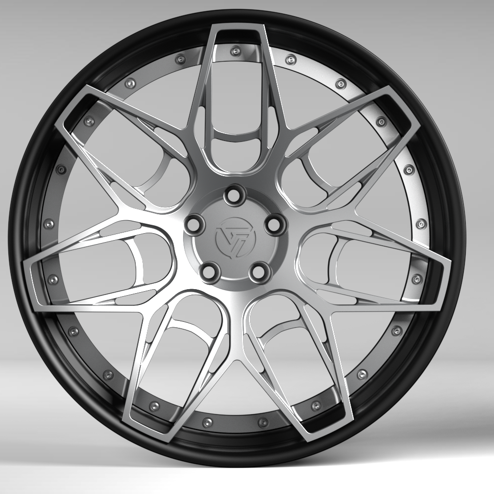 CRVT09
