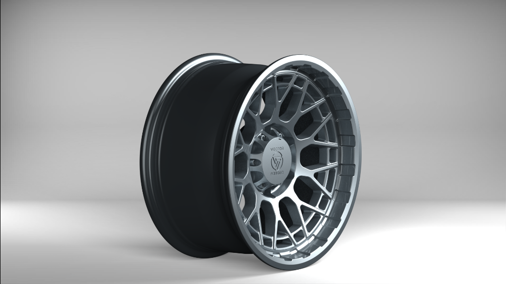 OFFROAD12