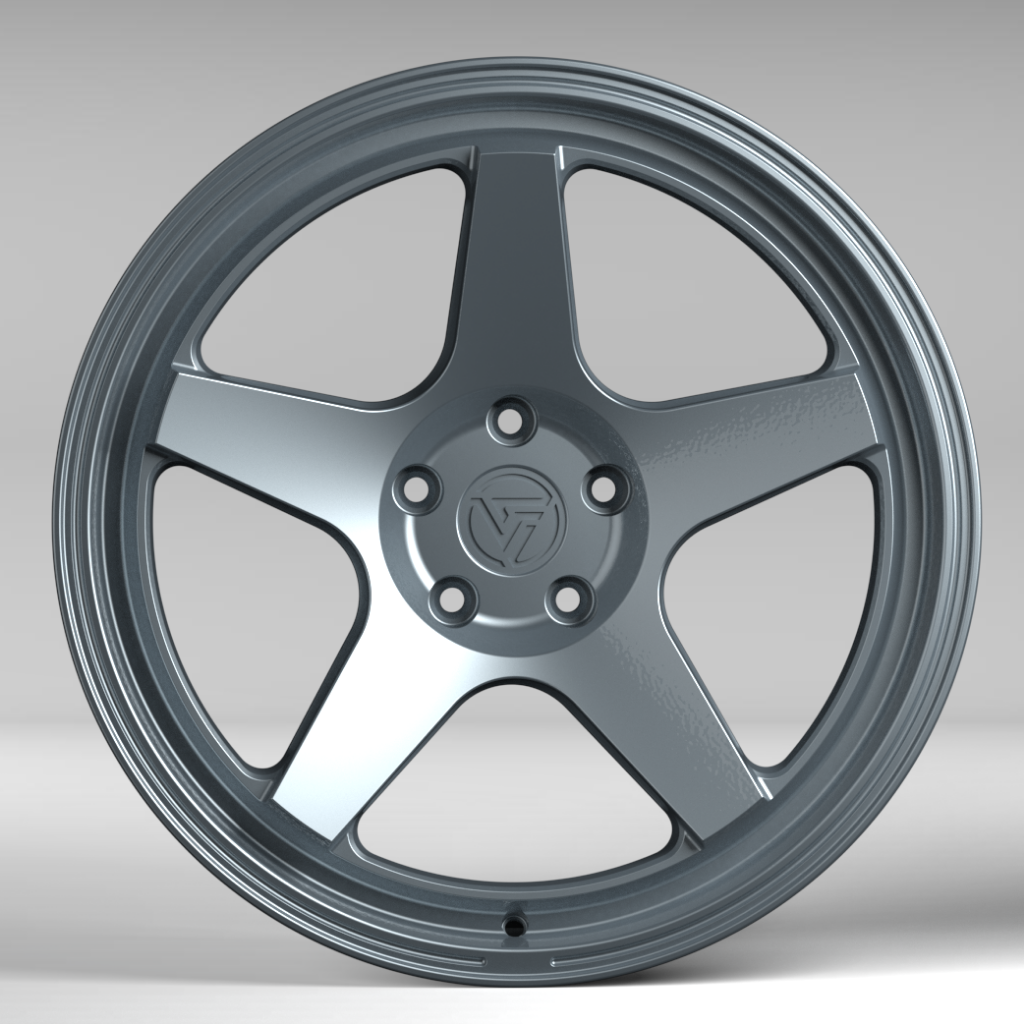 5S12