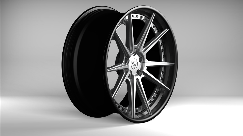 CRVT01
