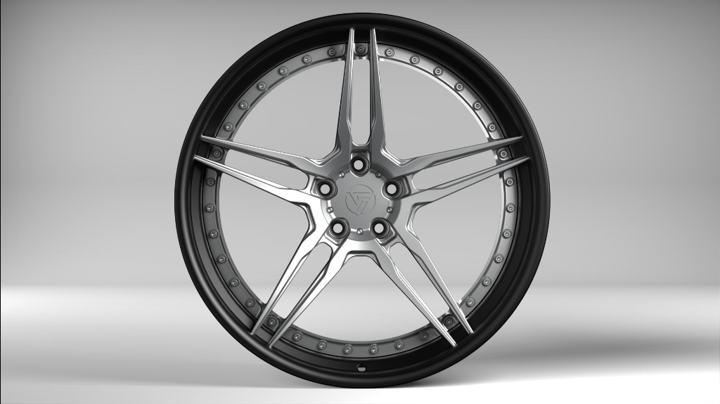 CRVT08