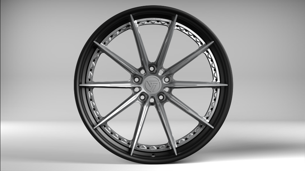 CRVT04