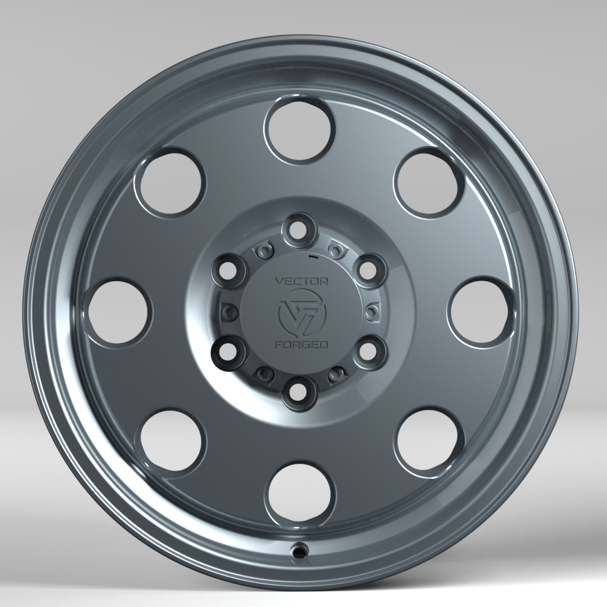 OFFROAD03