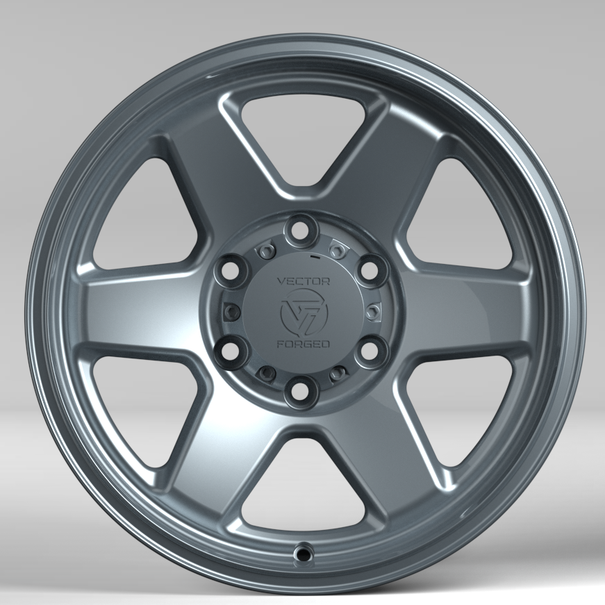 OFFROAD06