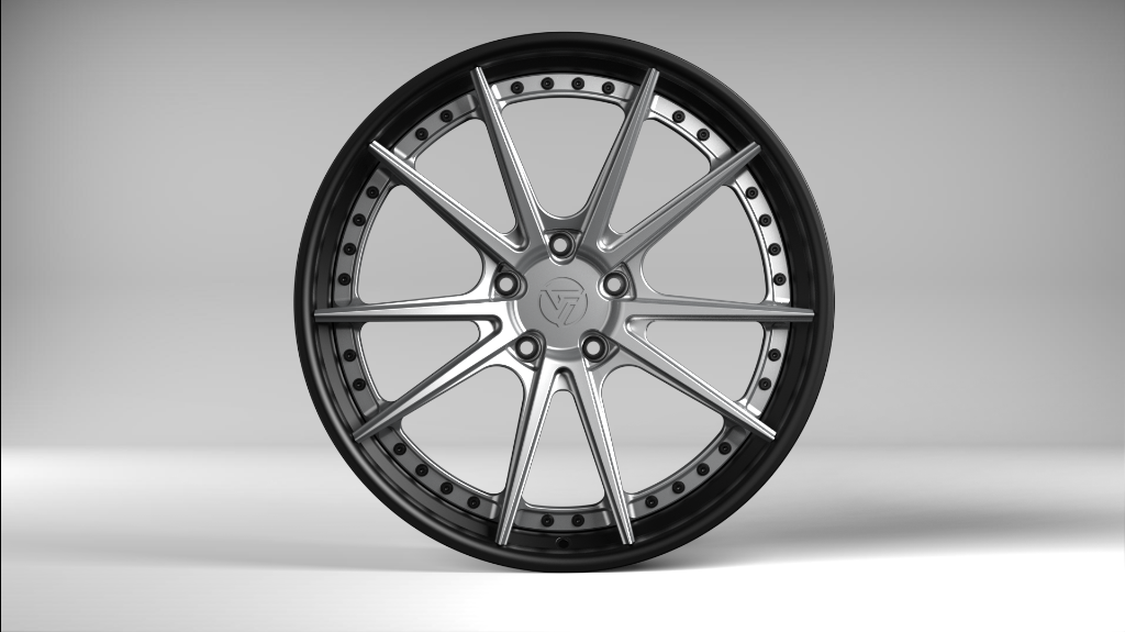 CRVT01