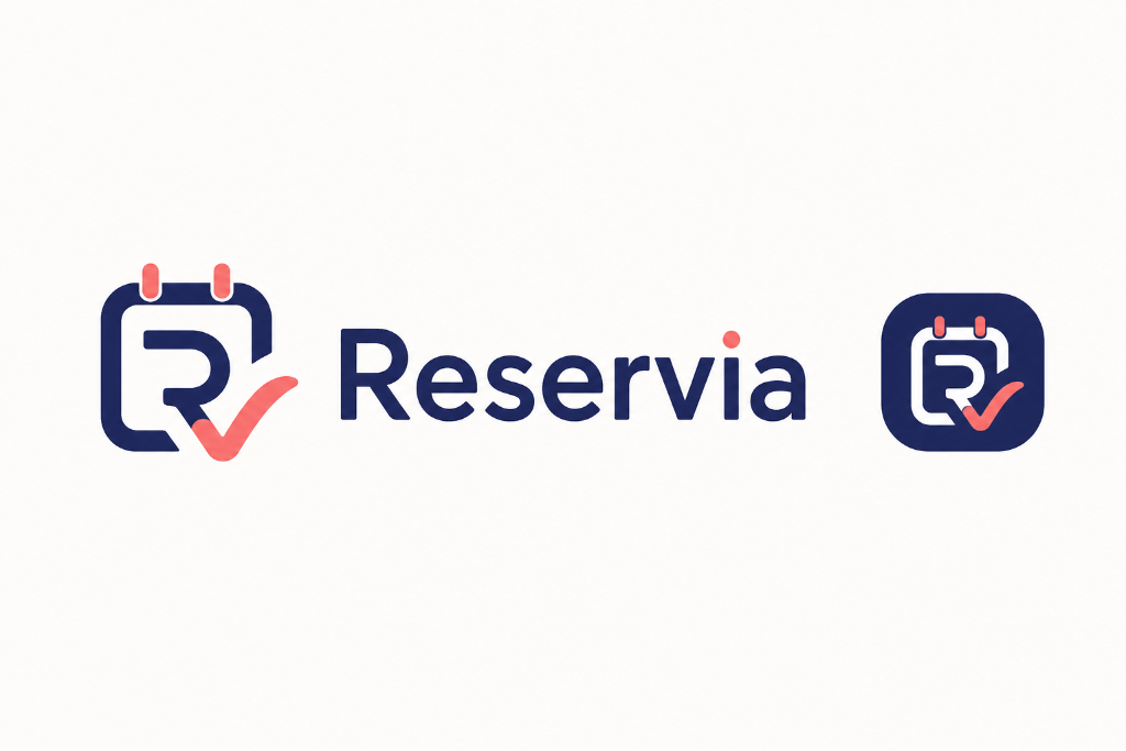 Reservia