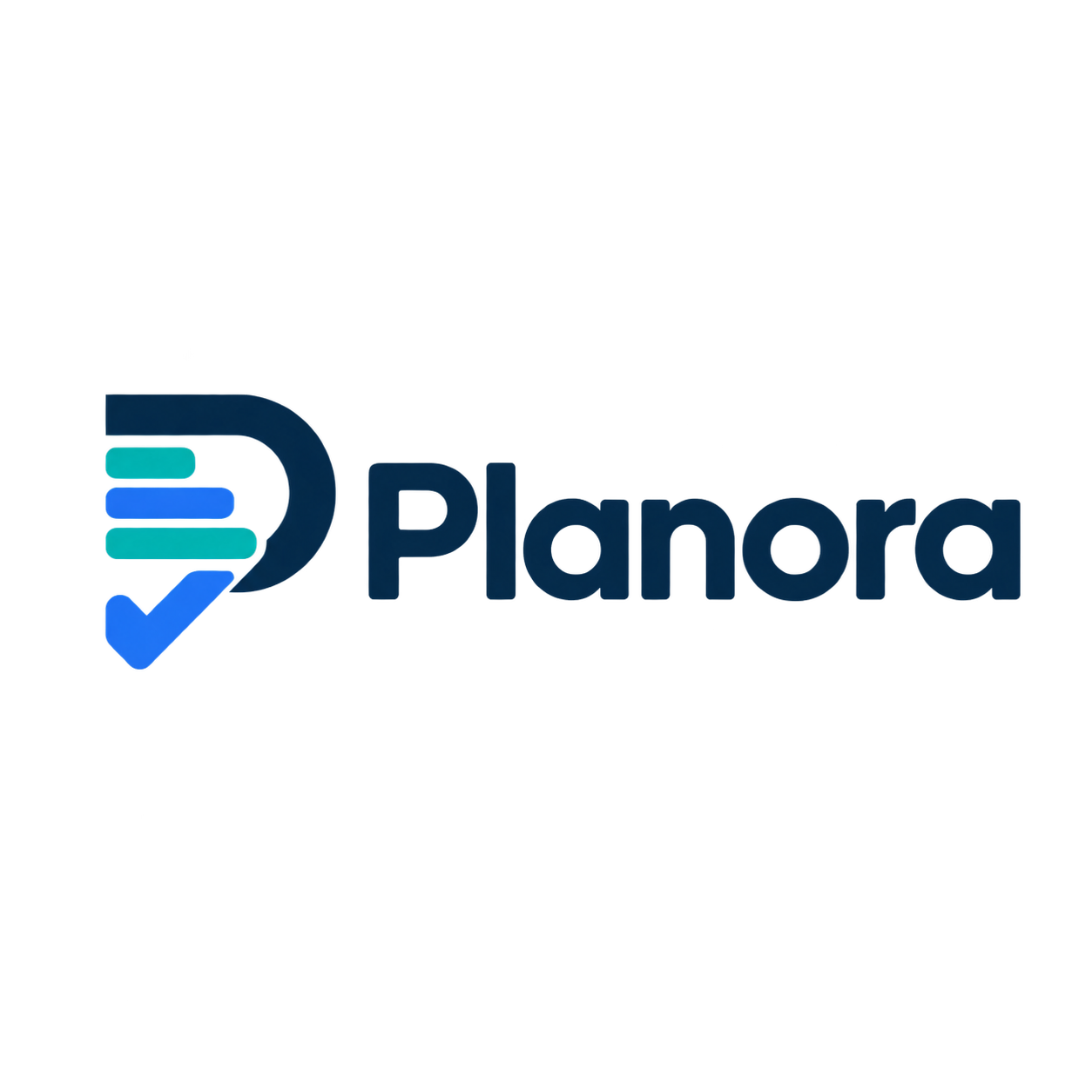 Planora