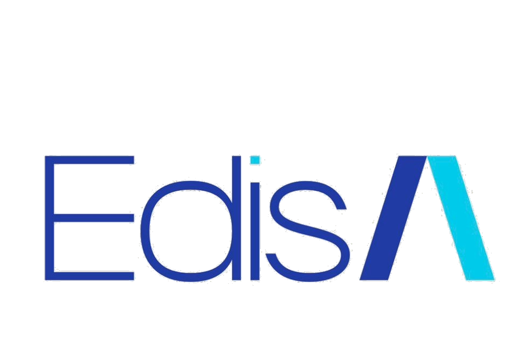 EDISA