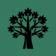 Oakify logo