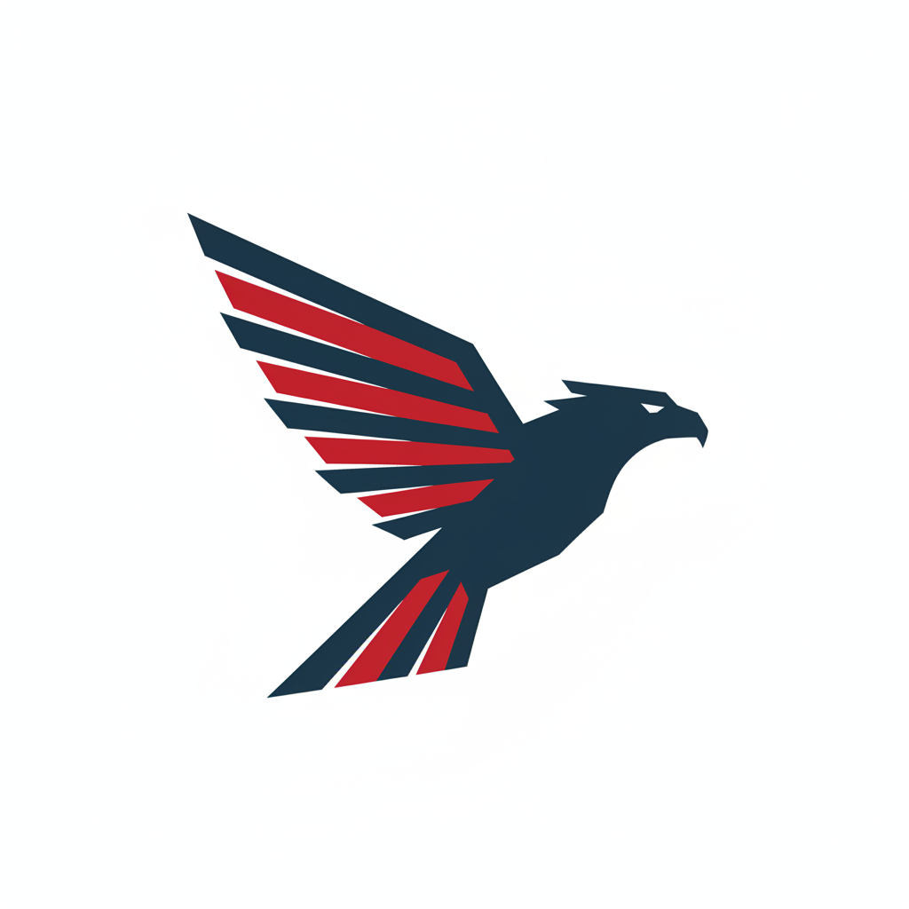 Freedom Lodging