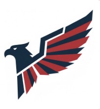 Freedom Lodging logo