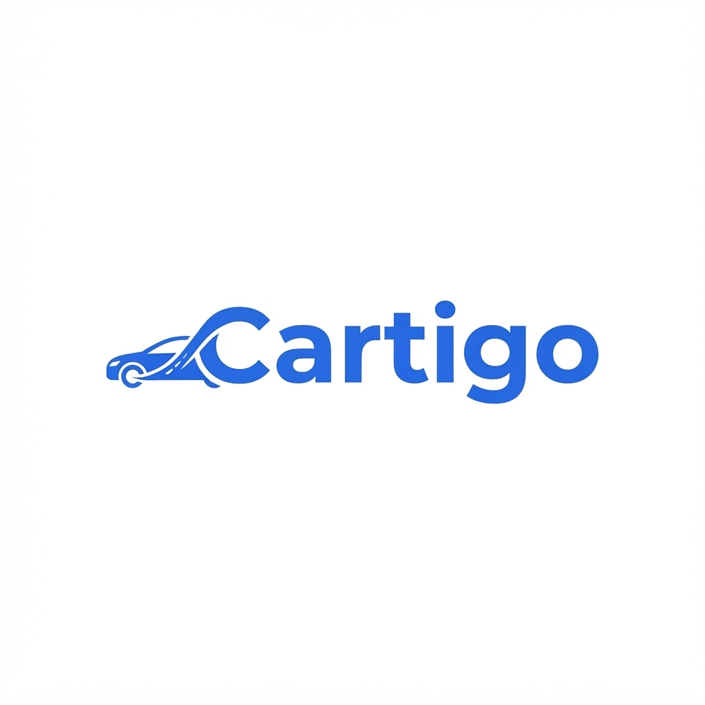 Cartigo.ch