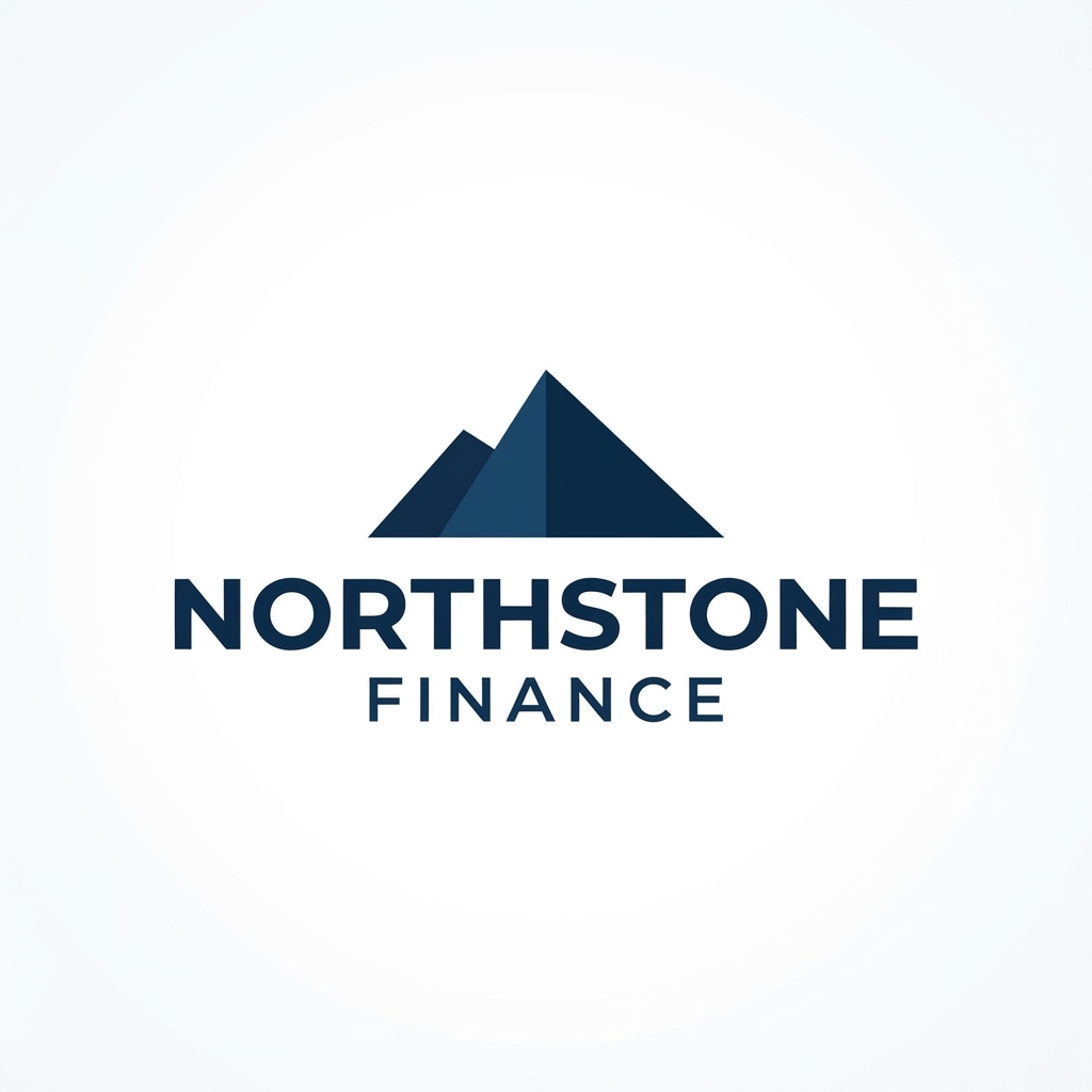 Northstone Finance