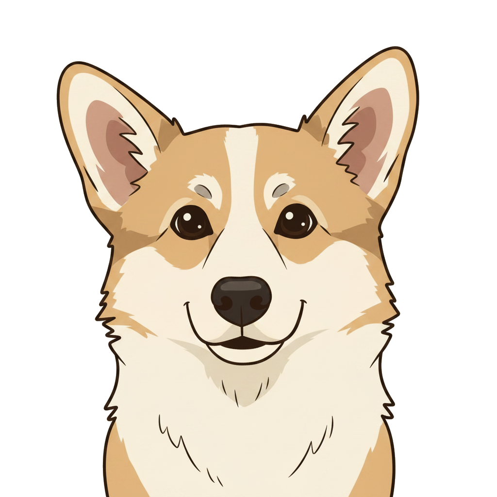 Foxy