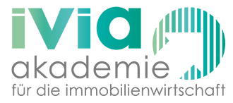 Akademie revolutioniert den Weiterbildungsmarkt in der Immobilienwirtschaft