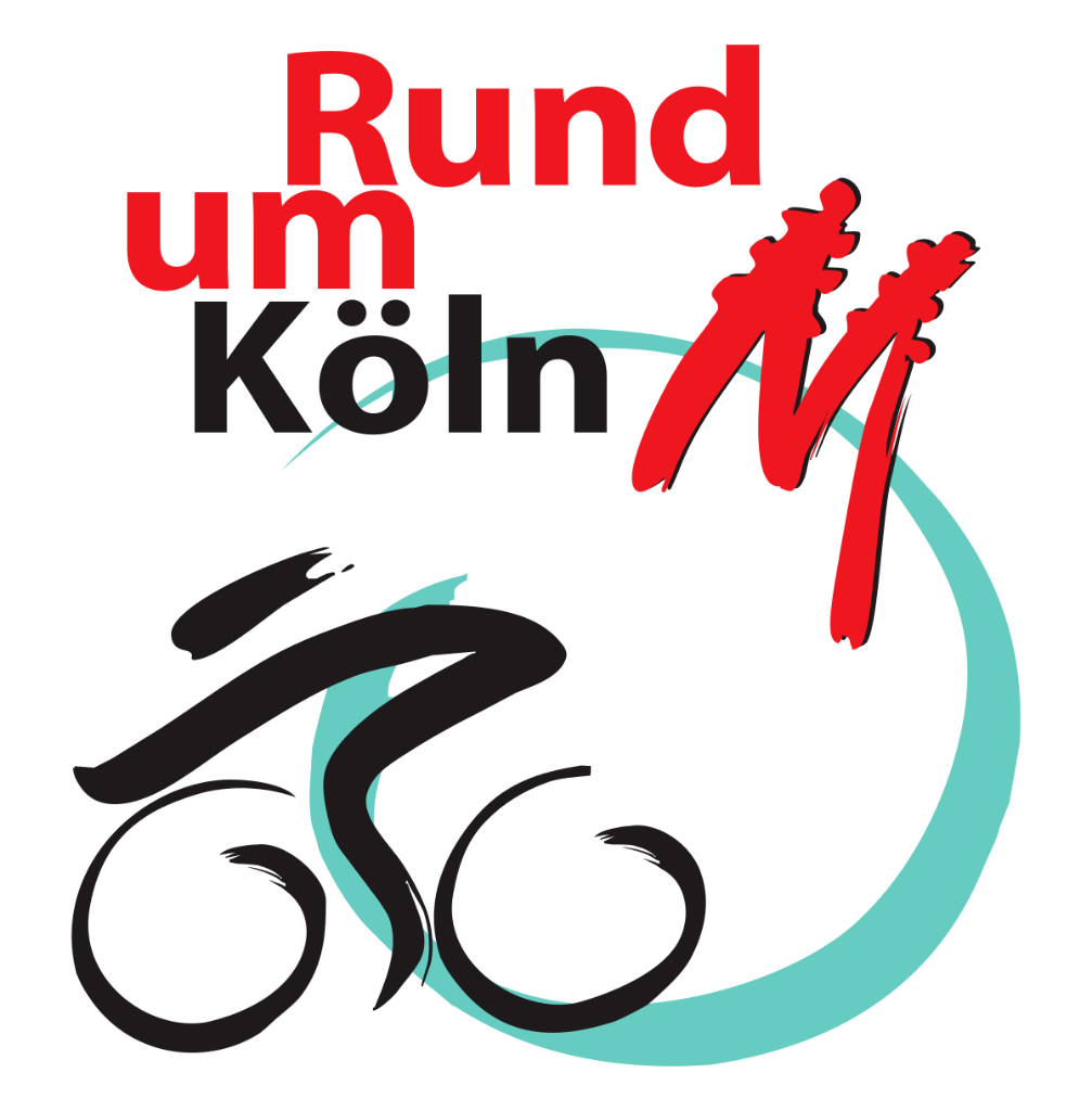 Frischer Fahrtwind beim Kölner Radsportklassiker