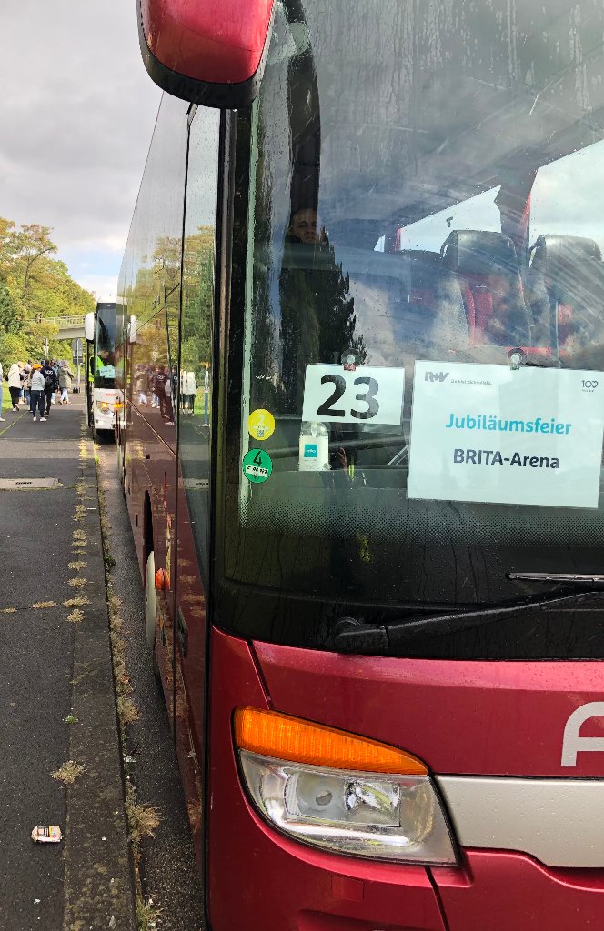 RELAY Transport