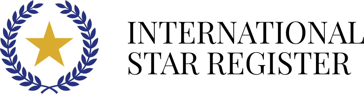 International Star Register