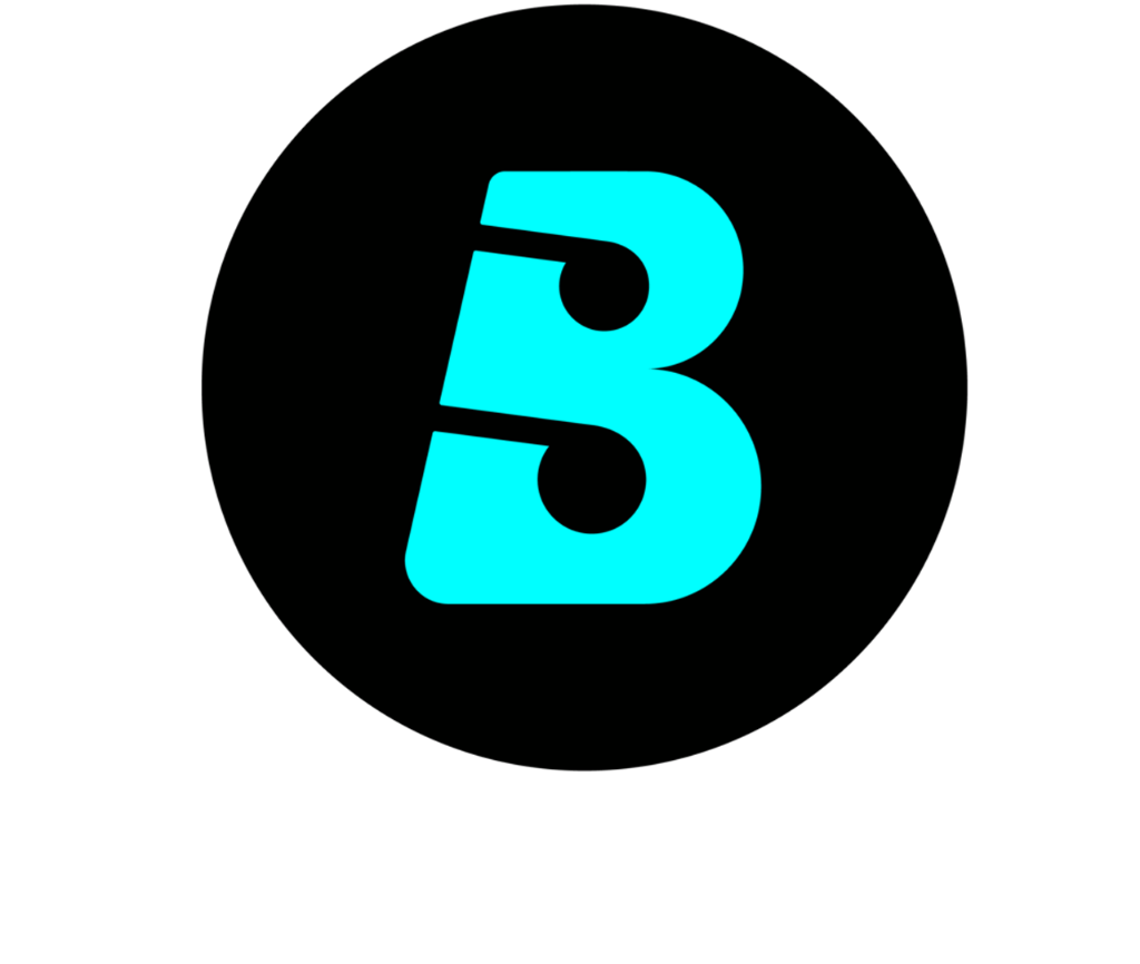 Boomplay