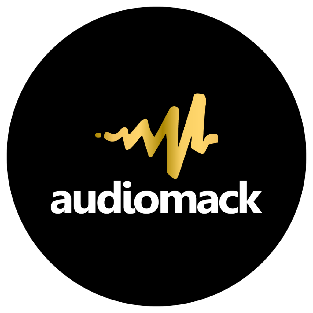 Audiomack