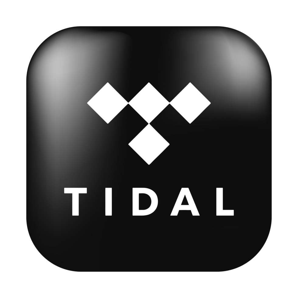 Deezer