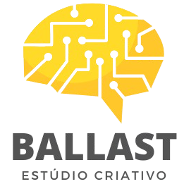Ballast Estúdio Criativo