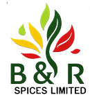 B&R Spices Limited