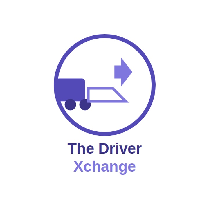 DriverXchange