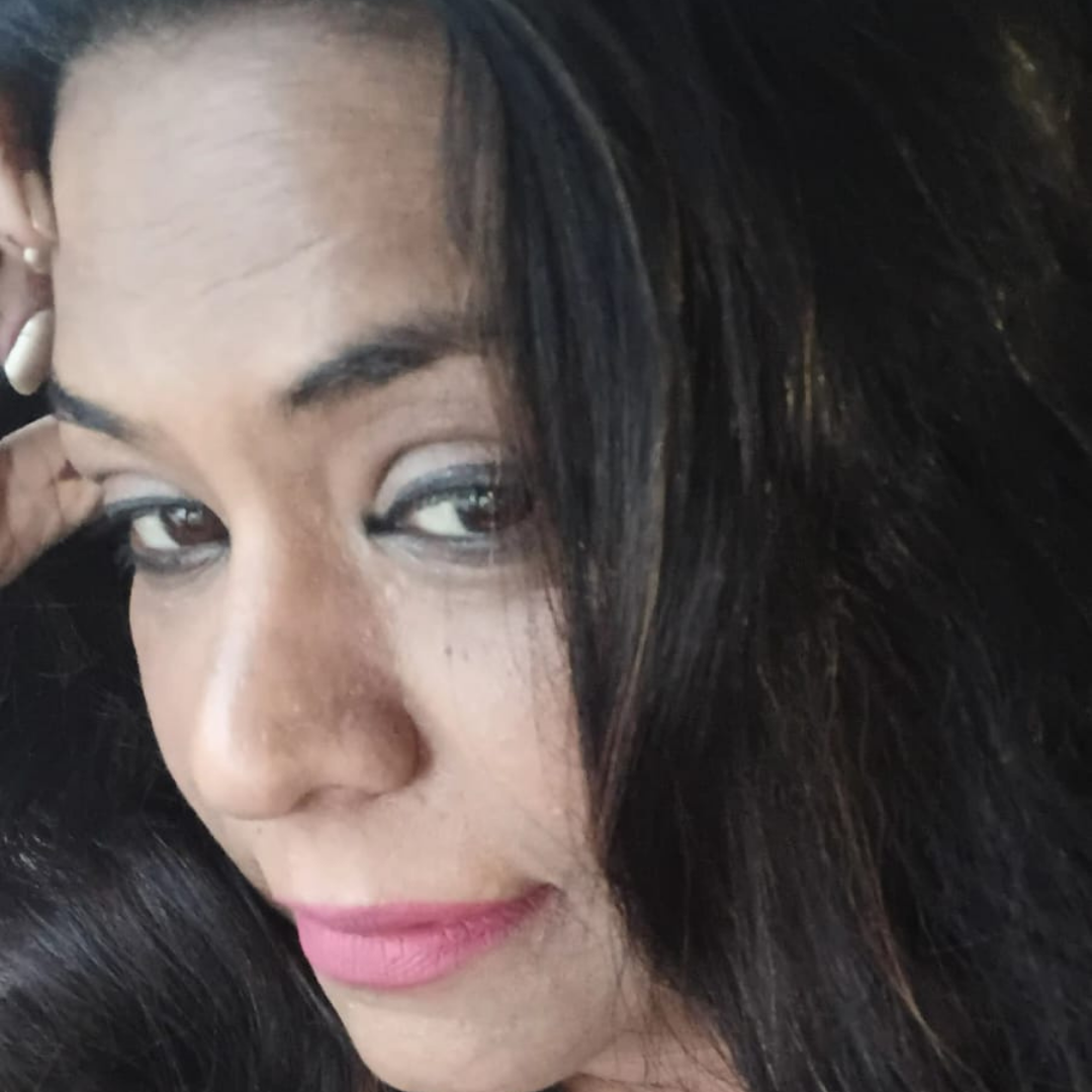 Sadiah Aleem
