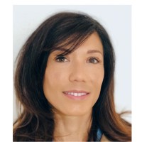 Valérie Henchoz