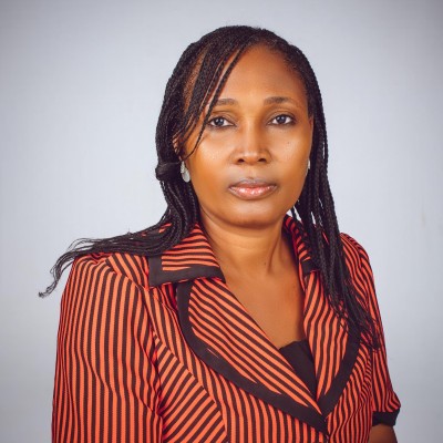 Caroline Dubois