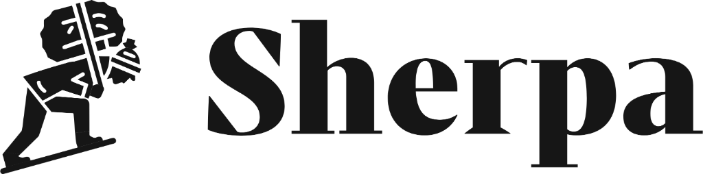 Sherpa