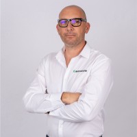 Pierre Gachet
