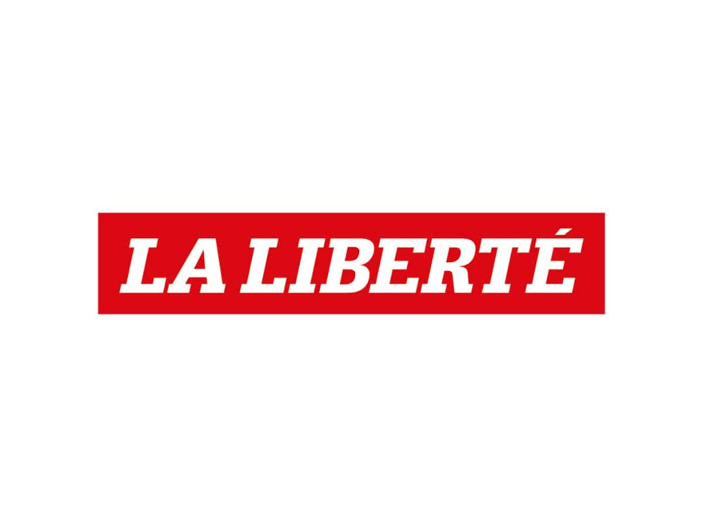 La Liberté