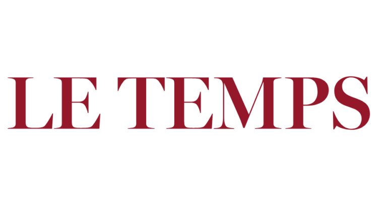 Le Temps