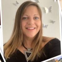 Nathalie Berset