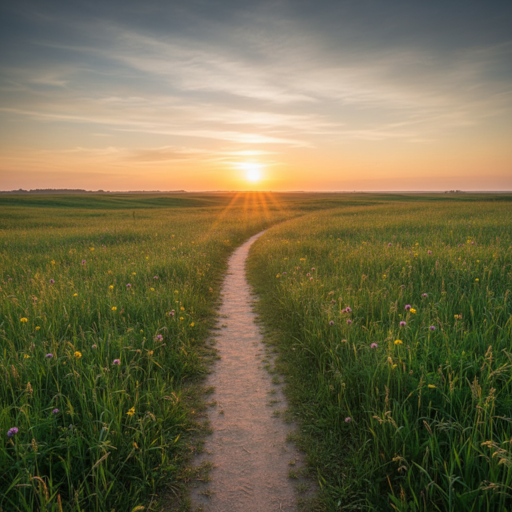 Building Resilience in Kids: Everyday Strategies for Families