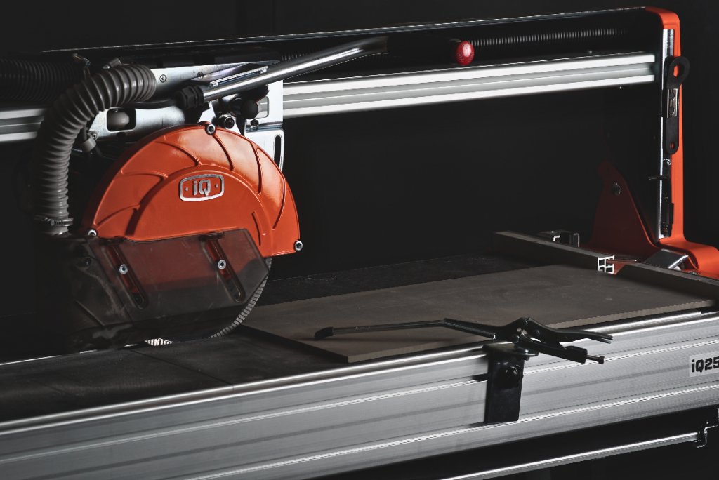 OSHA Silica Dust Rules for Tile Setters: What You Need to Know in 2026