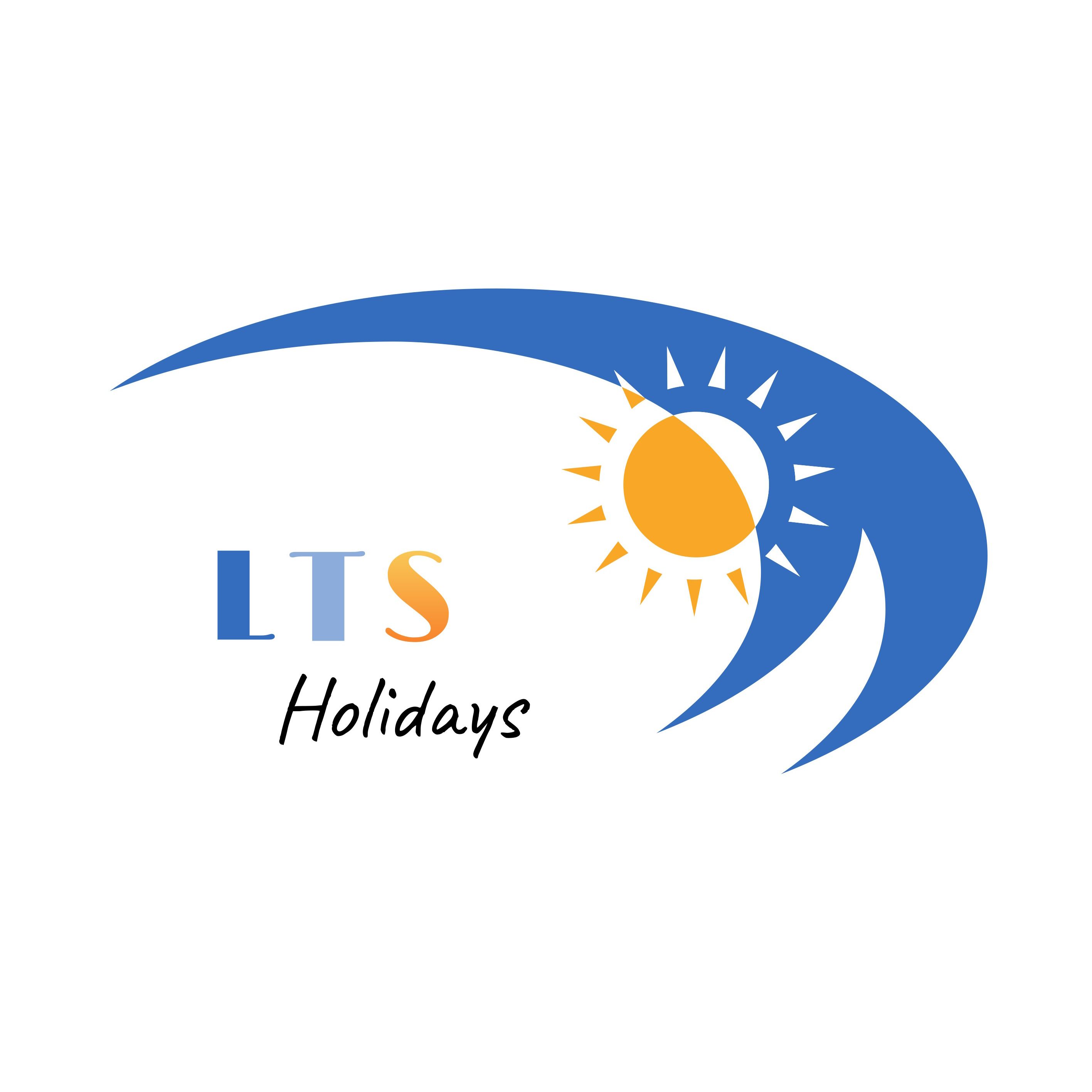 LTS Holidays
