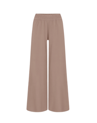 Vuori Villa Wideleg — Tobacco Brown