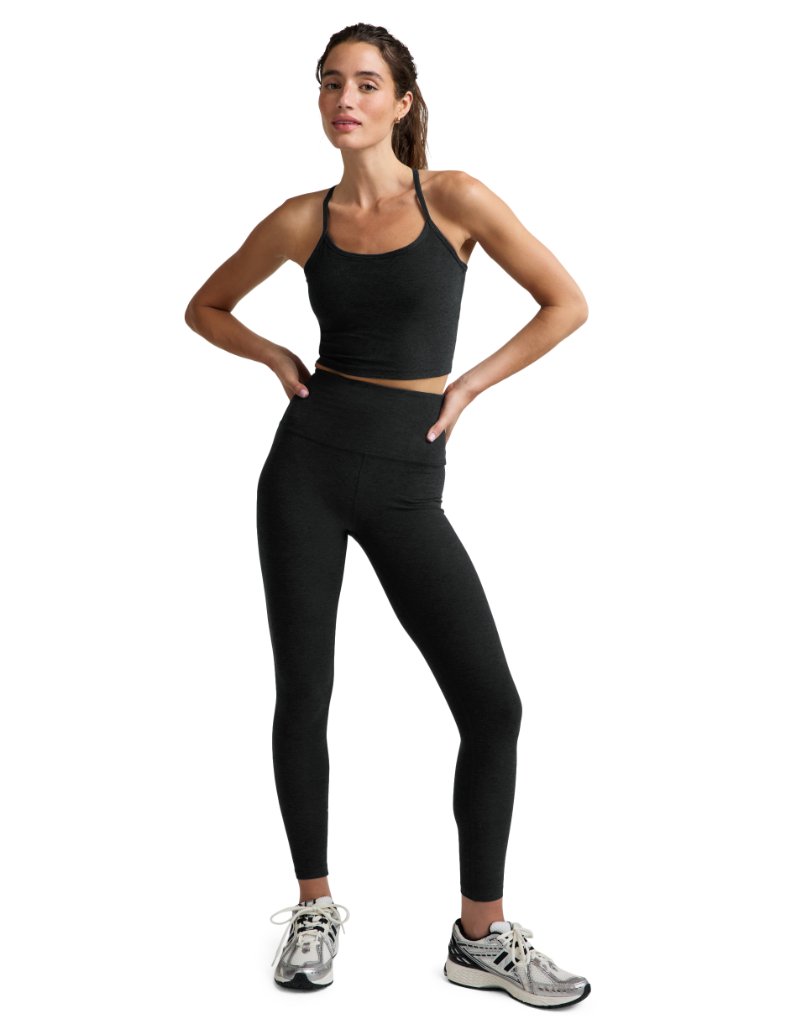 Beyond Yoga Spacedye Vitalize Legging