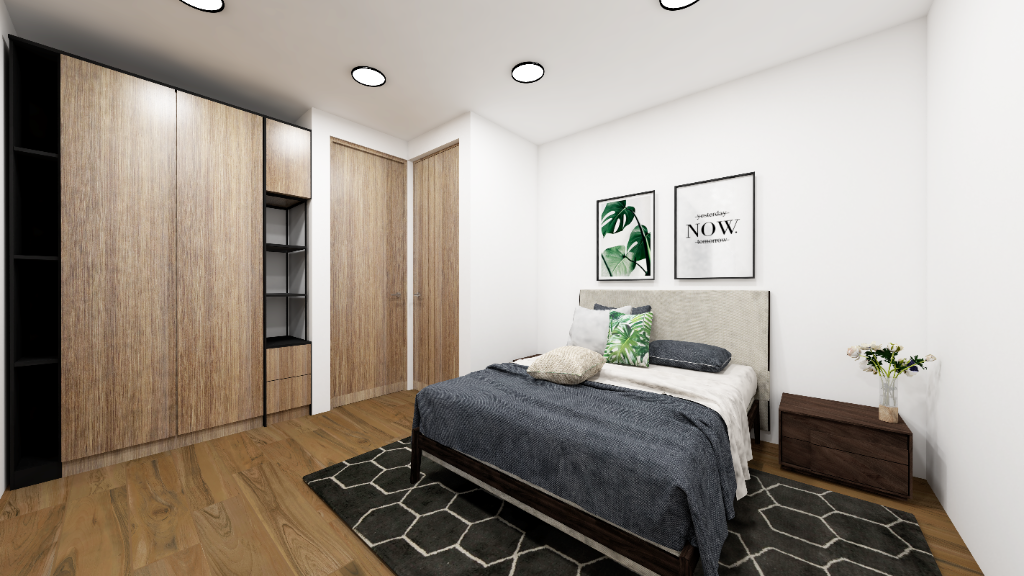 Departamento Tlanepantla