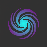 Slowemotion Studio logo