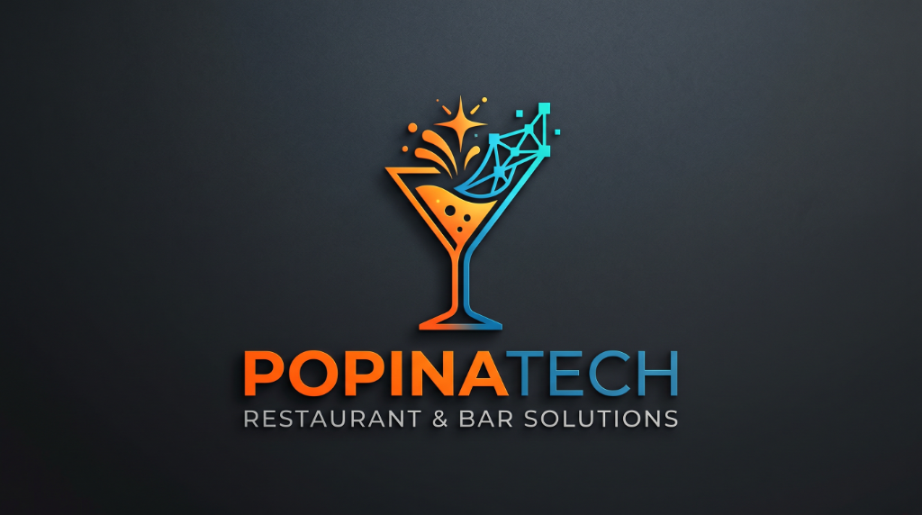 POPINATECH